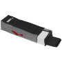 Dywan do namiotu Fiamma Patio Mat 440