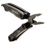 Wielofunkcyjny nóż Gerber Dime Multi-Tool
