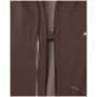 Kurtka męska Salomon Bonatti Waterproof Jacket M