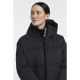 Kurtka zimowa damska Tenson Milla Jacket