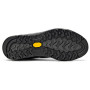 Damskie buty trekkingowe Asolo Pipe GV