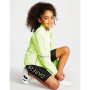 Kurtka dziecięca Dare 2b Cordial Jacket