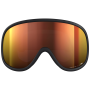 Gogle narciarskie POC Retina Wide Fit