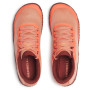 Buty damskie Merrell Vapor Glove 7 W