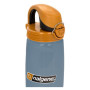 Butelka Nalgene On The Fly 650ml Sustain