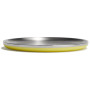 Talerz Hydro Flask 10 Inch Plate