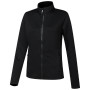 Bluza damska Dare 2b Descend III Mid