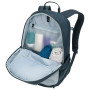 Plecak Thule EnRoute 23L