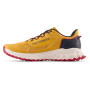 Buty męskie New Balance Fresh Foam Garoé