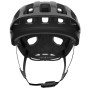 Kask rowerowy POC Cularis