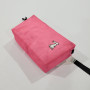 Nerka High Tail Designs Fanny Pack v1.5 Bubblegum