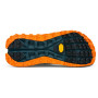 Męskie buty turystyczne Altra Olympus 5 Hike Low Gtx