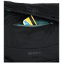 Torba naramienna Osprey Metron 18