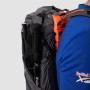 Plecak Salewa Pedroc Pro 22L M