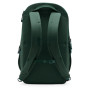 Plecak Peak Design City Backpack 22L