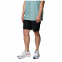 Męskie szorty Columbia Rapid Rivers™ Cargo Short