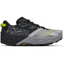 Buty do biegania dla mężczyzn Hoka M Speedgoat 7