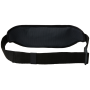 Pas biodrowy The North Face Sunriser Run Belt