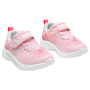 Buty dziecięce Joma Horizon Pink