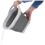 Składany kosz Outwell Collaps Bucket Square