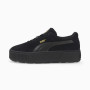 Buty damskie Puma Karmen