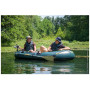 Ponton Sevylor Fish Hunter FH 250