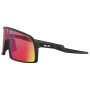 Okulary przeciwsłoneczne OAKLEY Sutro Prizm Road