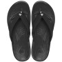 Japonki Crocs Crocband Flip