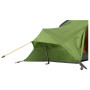 Namiot turystyczny Vango Nevis 200