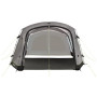 Wiata namiotowa Outwell Universal Awning Size 4