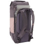 Plecak turystyczny Aevor Travel Pack