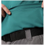 Męska koszulka Columbia Zero Rules™ Light Short sleeve Crew