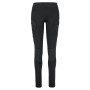 Damskie legginsy Kilpi Mounteria-W (2022) czarny Blk