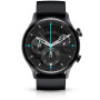 Zegarek Niceboy Watch GTR