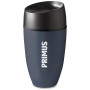 Kubek termiczny Primus Commuter Mug 0.3L ciemnoniebieski Navy