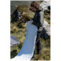 Karimata Lifesystems Sleep Mat Lite - Large