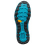 Buty do biegania dla mężczyzn Scarpa Spin Infinity