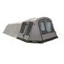 Wiata namiotowa Outwell Universal Awning Size 5