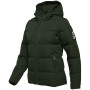 Kurtka damska Loap Natala