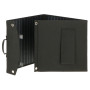 Panel słoneczny Mestic Solar panel Foldable MSFO-200