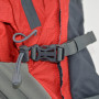 Plecak Husky Spiner 20 l (2017)