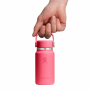 Termos Hydro Flask Micro Hydro 200 ml