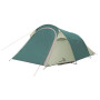 Namiot turystyczny Easy Camp Energy 300