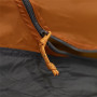 Namiot turystyczny Vango Scafell 200