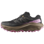 Damskie buty do biegania Salomon Ultra Flow 2 Gore-Tex