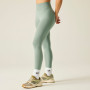Damskie legginsy Dare 2b Don’t Sweat It Legging