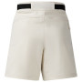 Spodenki damskie Dare 2b Melodic Pro III Short
