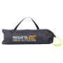 Namiot Regatta Hypefest 2 Man Tent
