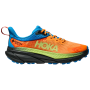 Buty męskie Hoka M Challenger Atr 7 GTX 1134501