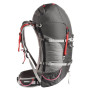 Plecak Boll Ego Extreme 47+18 l